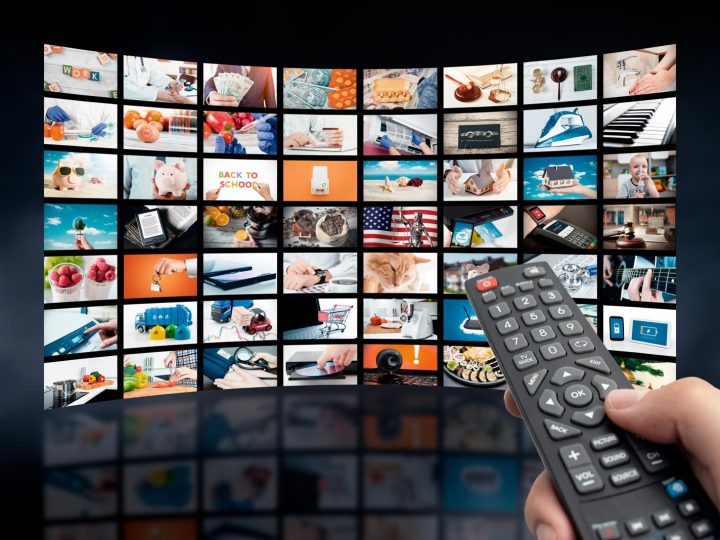Apple TV+ prepara la jugada maestra: ¿la alianza que derrumbará a Netflix?