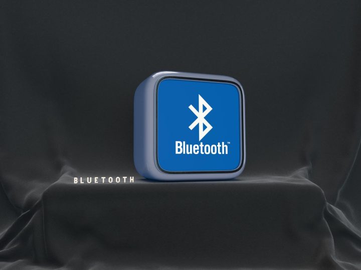 Secreto revelado: Cómo Bluffs amenaza tu privacidad a través de Bluetooth