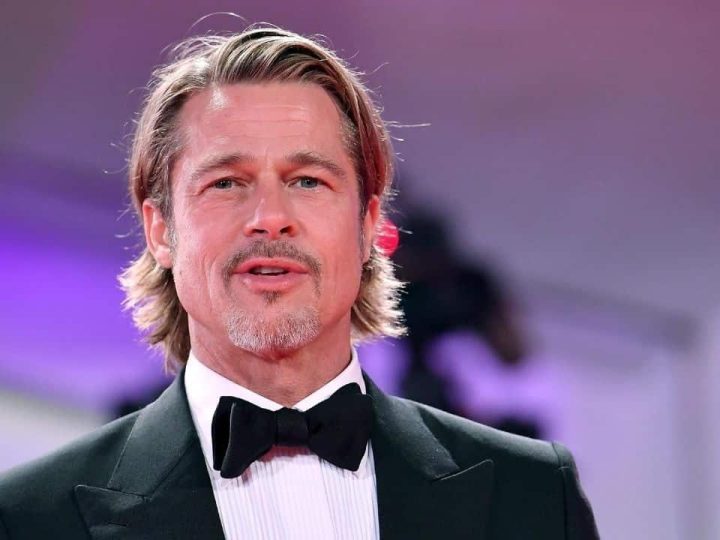 Brad Pitt y Jennifer Aniston: ¡el encuentro secreto que ha hecho soñar a los fans!