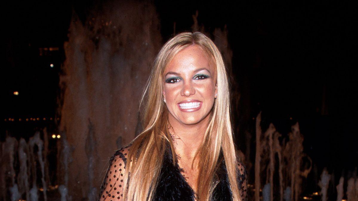 La nueva vida de Britney Spears: ¡Soltera, influenciable y un jardín secreto!