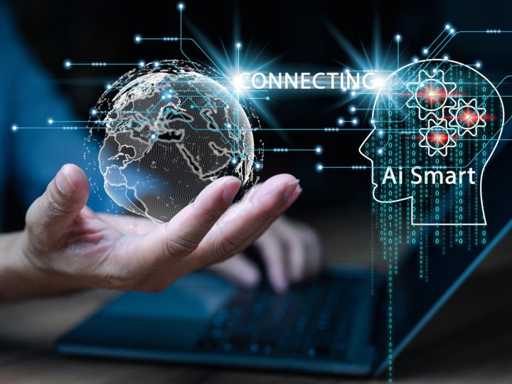 ¡Alerta usuarios! ChatGpt empieza a ‘dormirse’: OpenAI en una carrera contrarreloj para solucionarlo