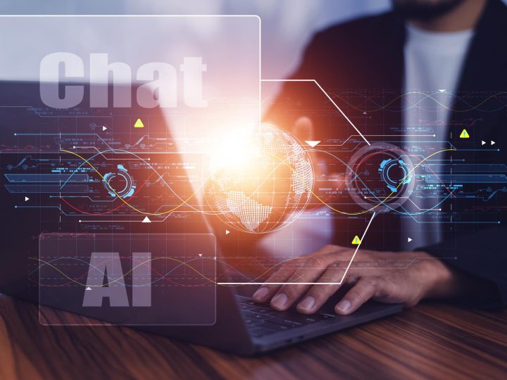 Increíble GPT-5: ¿La Inteligencia Artificial que Revolucionará Nuestro Mundo?