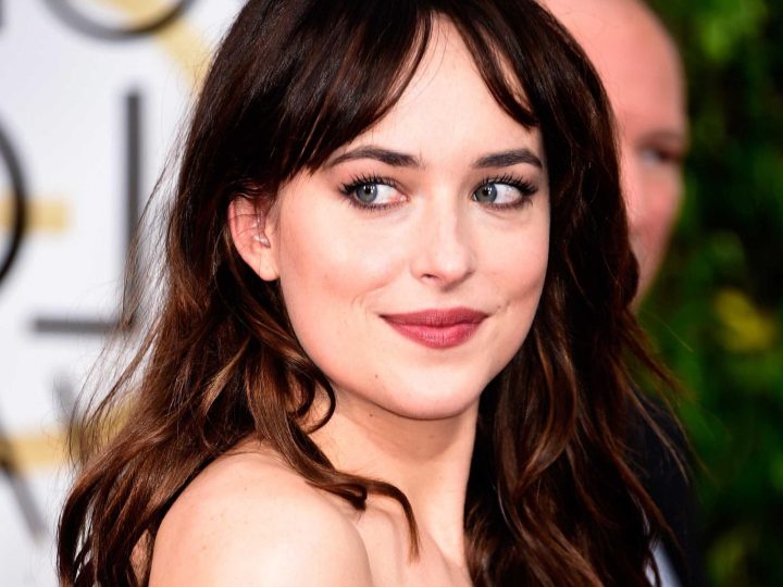 El misterio del sueño de Dakota Johnson: ¿un hábito de diva o una necesidad?