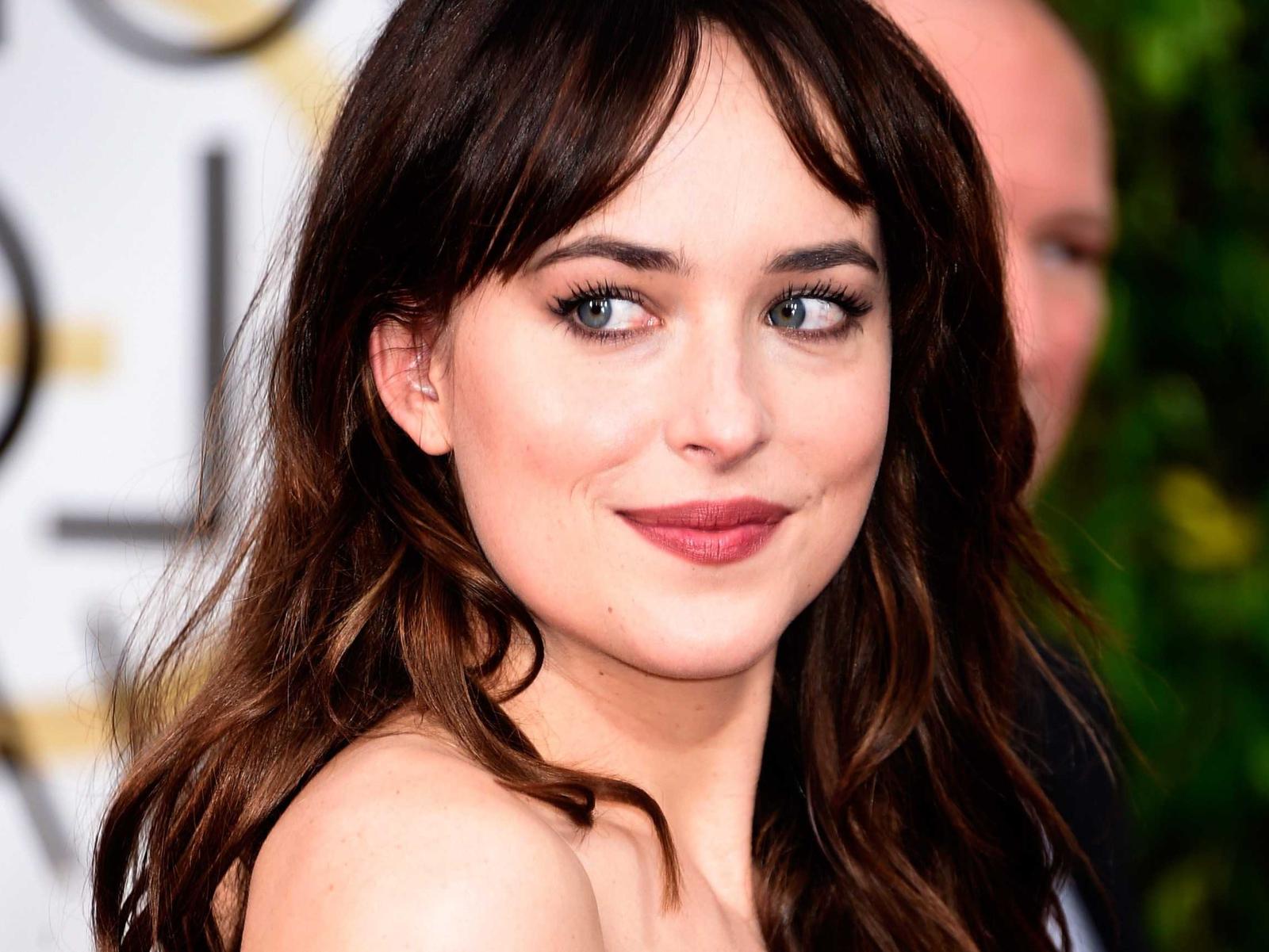 El misterio del sueño de Dakota Johnson: ¿un hábito de diva o una necesidad?