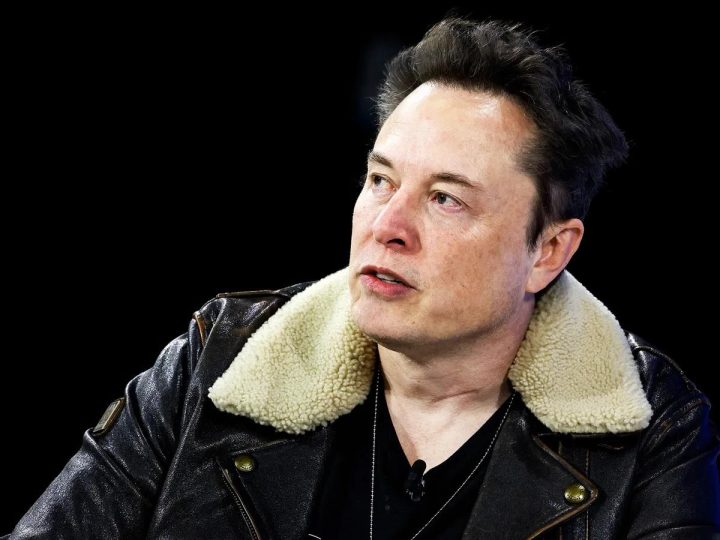 El boicot publicitario que pone en peligro a x: Elon Musk rompe el silencio