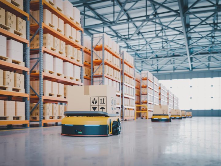 Grupo de estafadores engaña a Amazon con devoluciones falsas y se lleva millones: ¡descubre cómo lo hicieron!