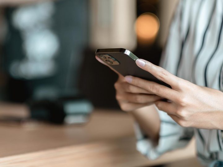 Increíble sorpresa en el Galaxy S24: el cambio de smartphone que estabas esperando