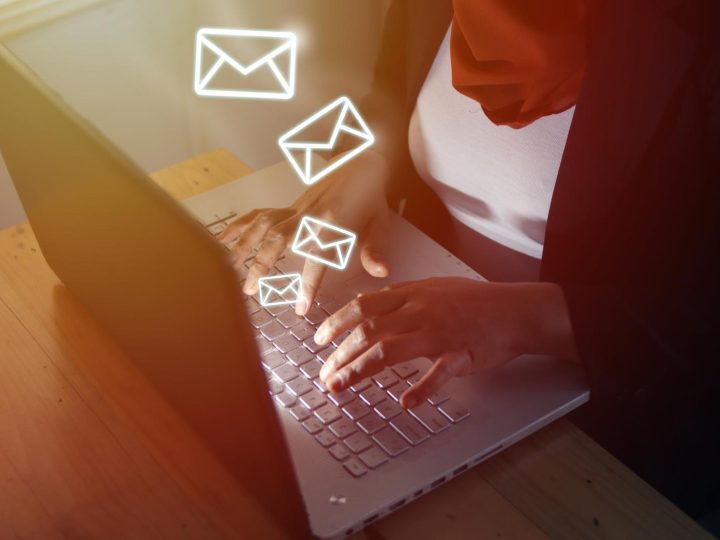 ¡Descubre cómo el nuevo filtro IA de Gmail te salvará de la avalancha de spam!