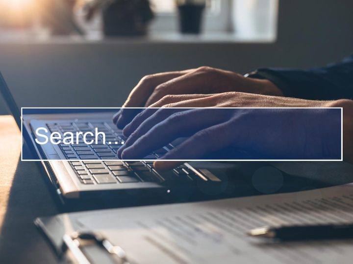 Google desembolsará $700 millones para zanjar acusaciones de monopolio: ¿Quiénes ganan y pierden?