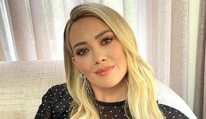 ¡Sorpresa sorpresa! Hilary Duff embarazada de nuevo: ¡esto es lo que necesitas saber!
