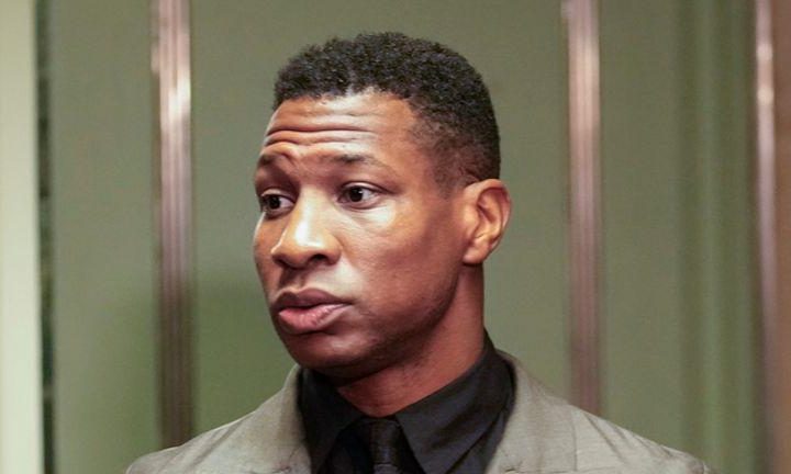 Jonathan Majors condenado: Marvel Studios toma medidas drásticas y sorprendentes tras el escándalo