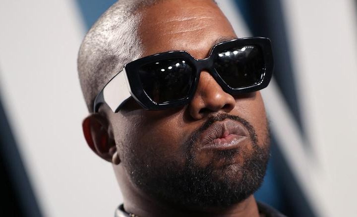 Kanye West rompe el silencio: pide perdón en hebreo tras acusaciones de antisemitismo