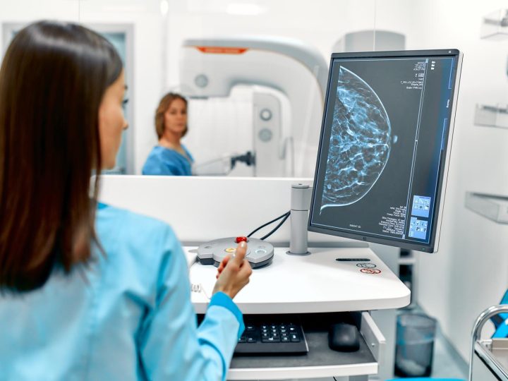 Las pruebas clínicas revolucionarias que cambiarán la medicina en 2024