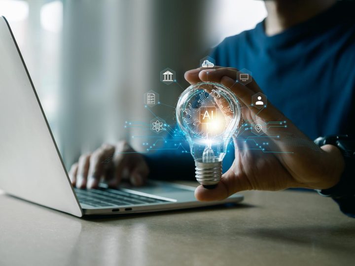 Descubre cómo Life2vec, la IA que podría predecir tu muerte, está cambiando el futuro
