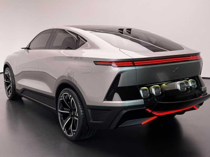 Namx desafía la lógica: ¿por qué quemar hidrógeno en un motor tradicional? ¡Descubre el misterio!