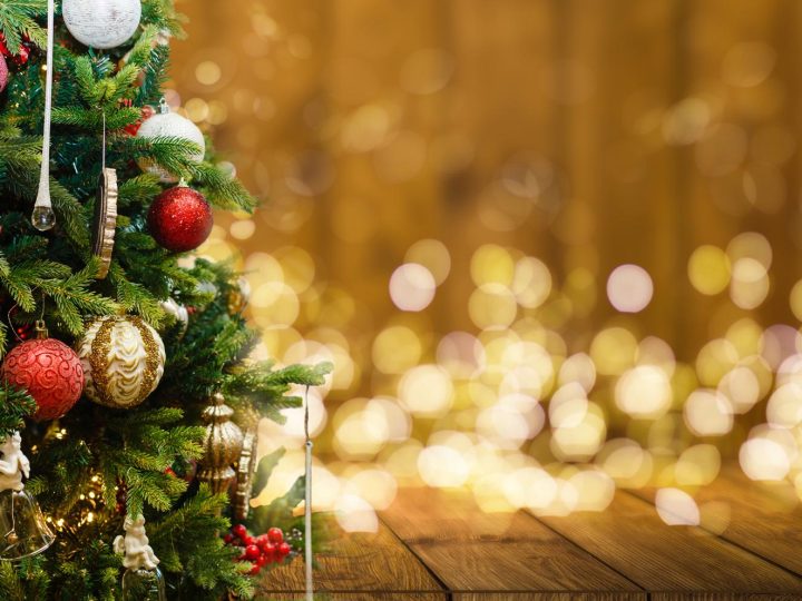 Navidad del 25 de diciembre: ¡el día que derribó un imperio en la histórica batalla de los Mapuche contra los Conquistadores!