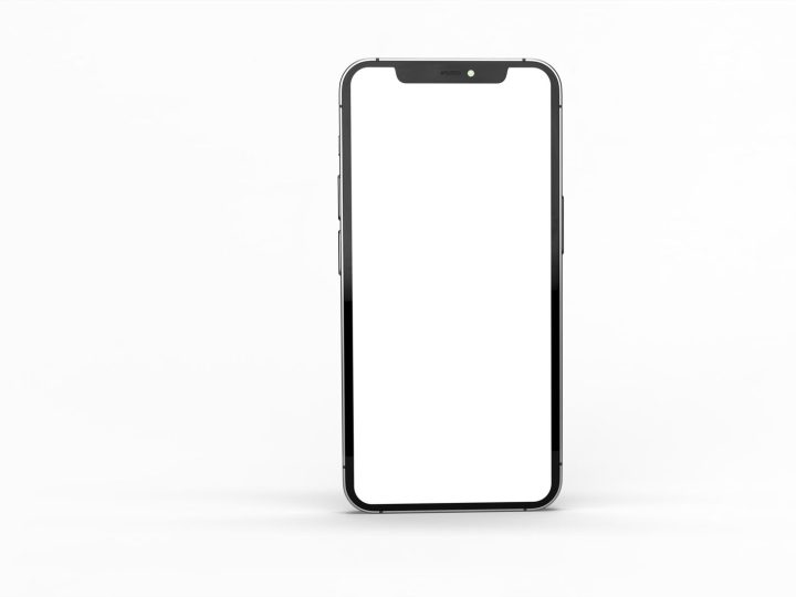 Descubre cómo ‘Operación Triangulación’ se convirtió en el ataque más astuto a tu iPhone