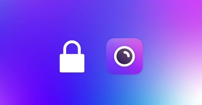 ¡Atención! Threads, la revolucionaria app de instagram, aterriza en europa: ¿cuándo? ¡descúbrelo!