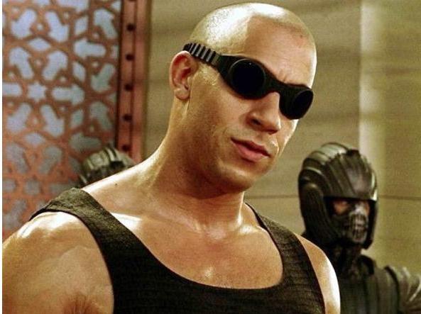 Vin Diesel en el ojo del huracán: su ex asistente lo acusa de abuso, detalles escalofriantes al descubierto