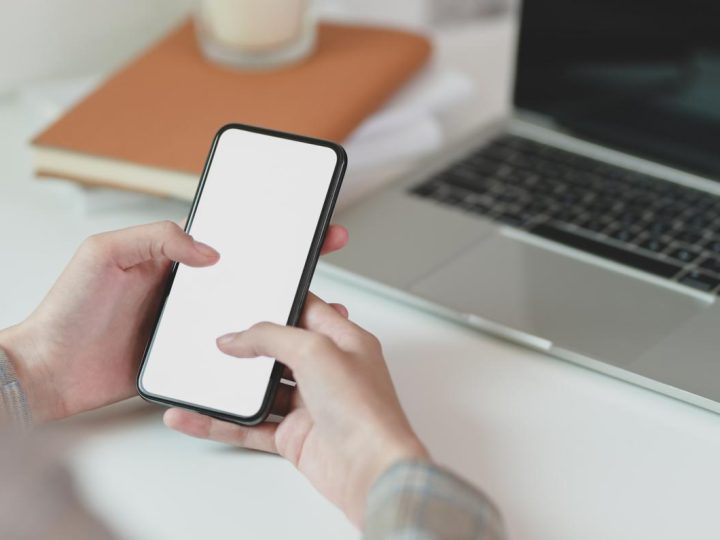 Revolución en Apple: iPhone 17 anuncia teleobjetivo avanzado y la sorprendente integración con Vision Pro