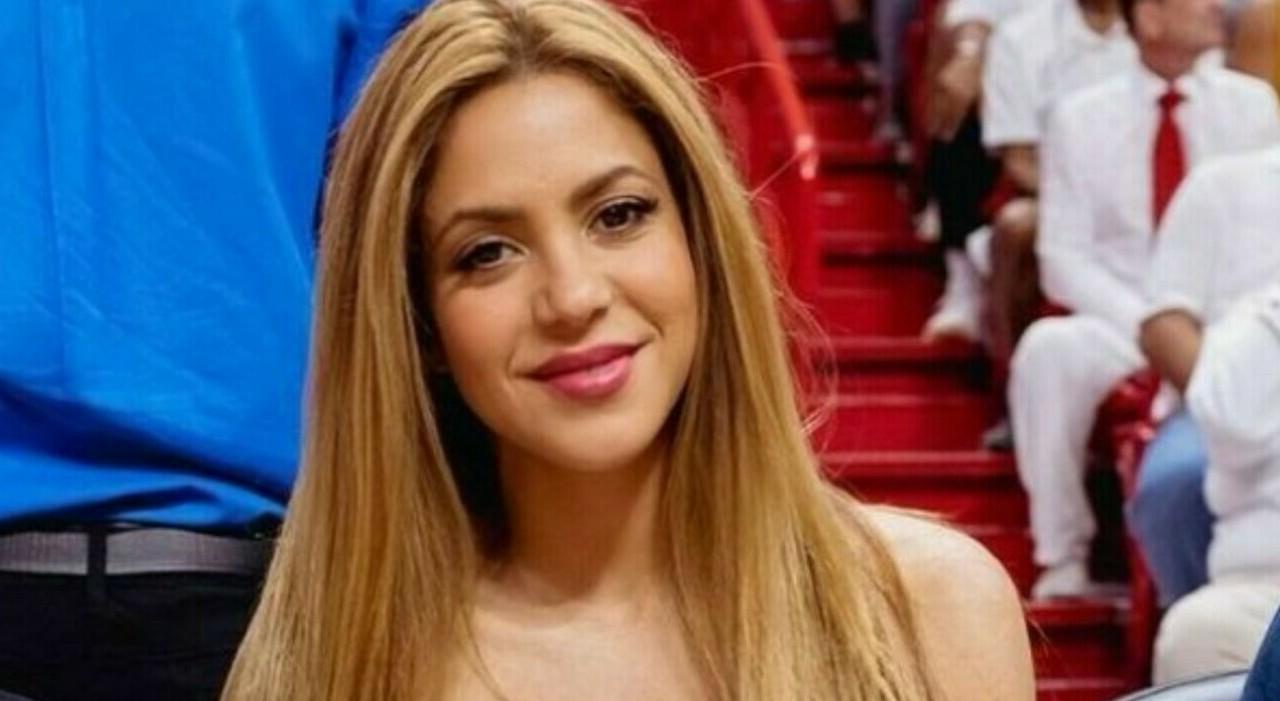 El misterio revelado: ¡por qué Clara Chia Marti vivirá con los hijos de Shakira y Gerard Piqué!