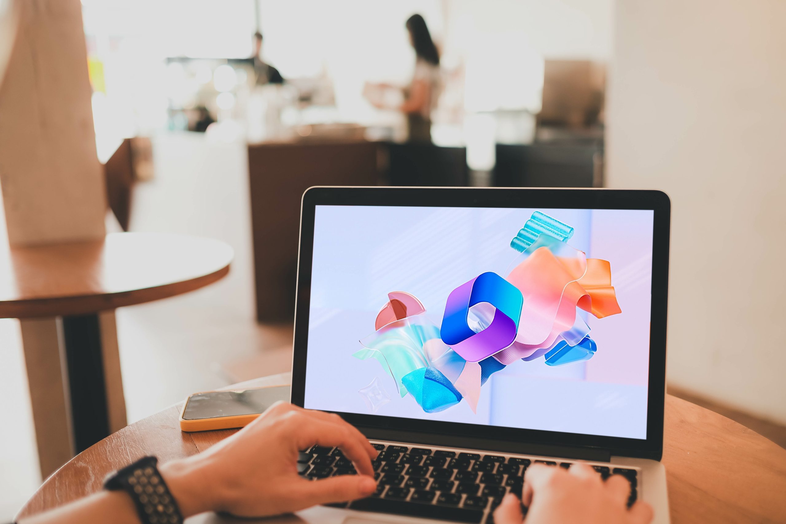 ¿Microsoft dice adiós a Paint 3D?
