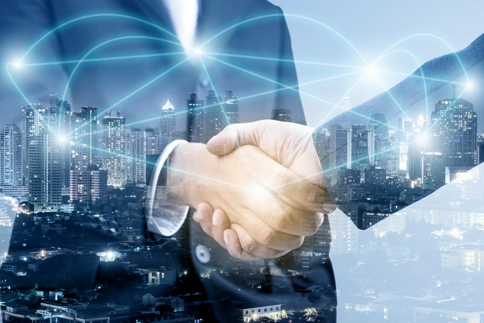 Formatos publicitarios innovadores que capturan la atención