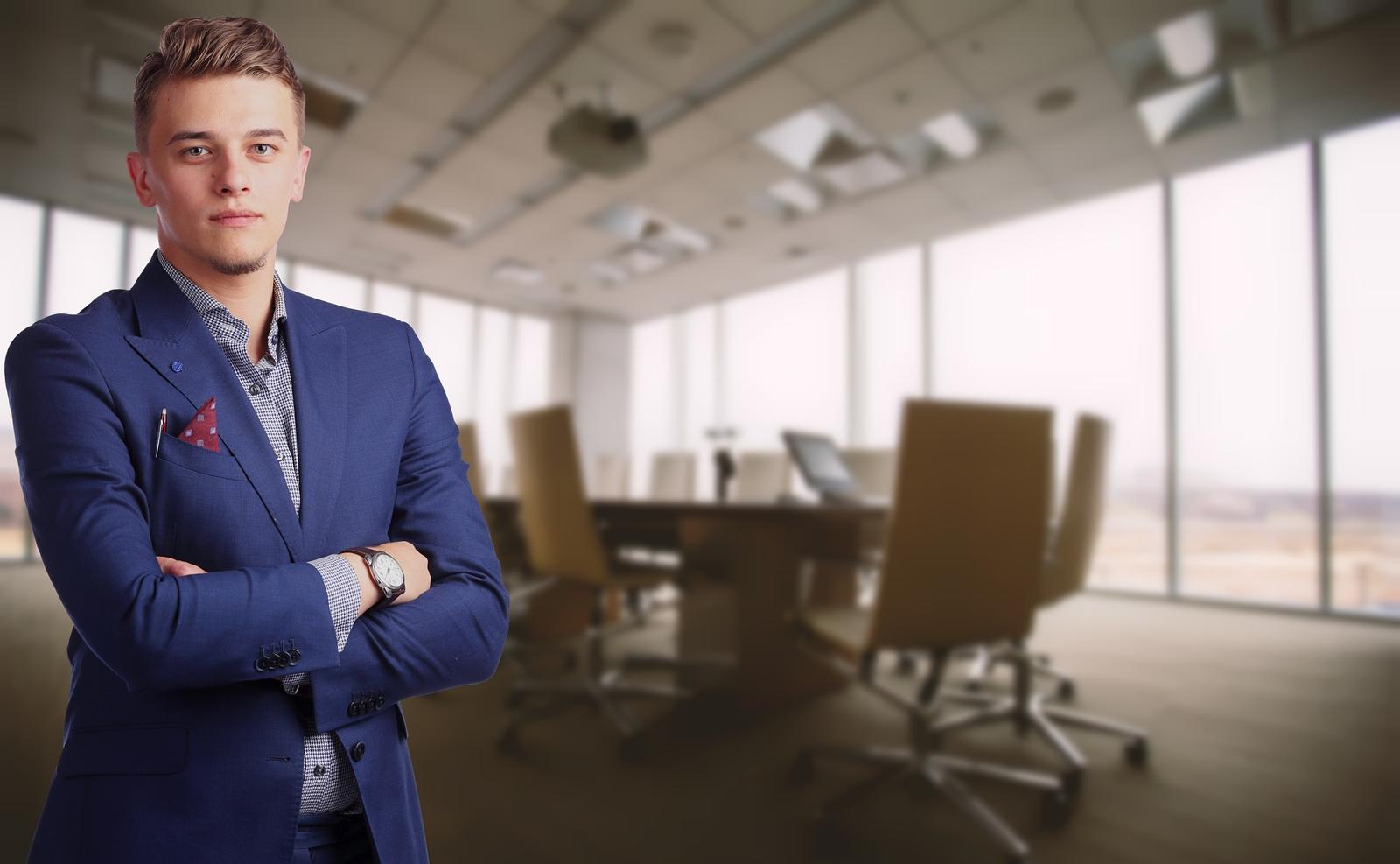 Marketing cloud: revoluciona tu estrategia digital con la nube